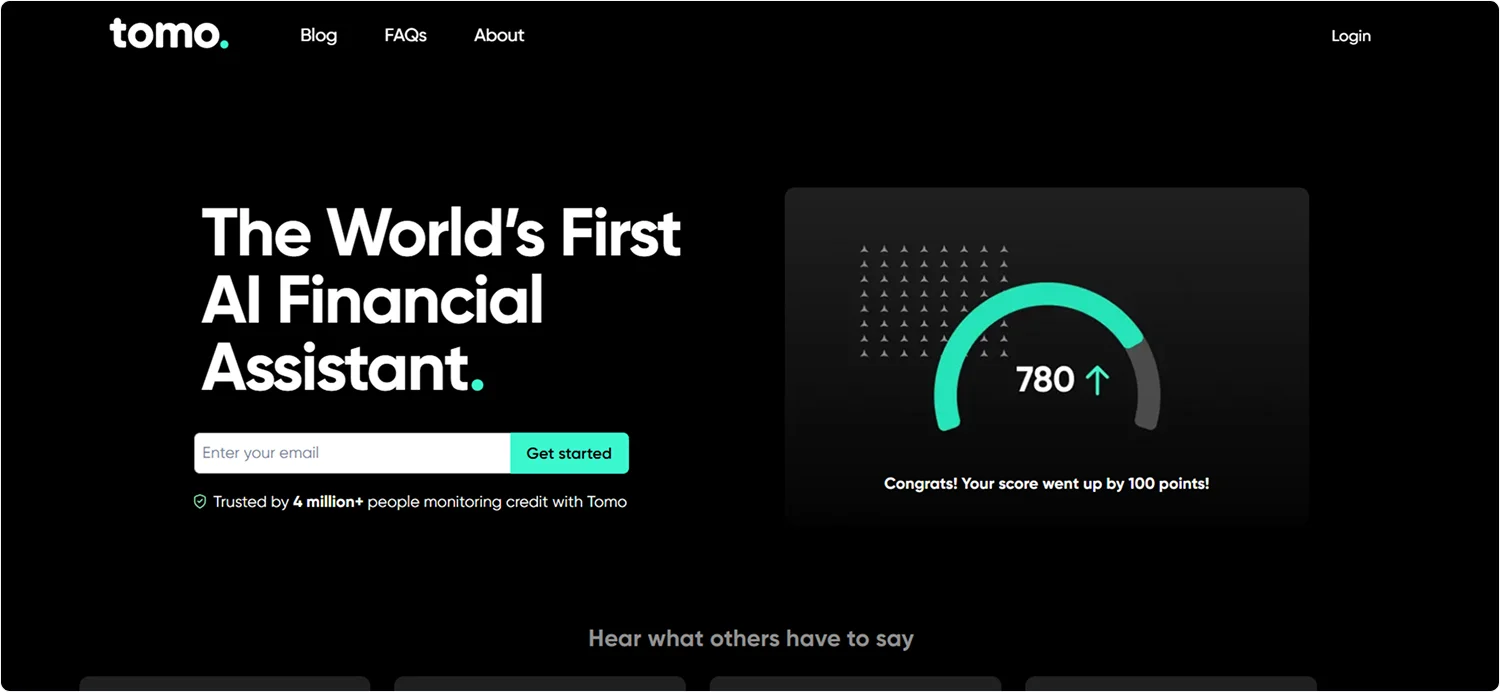 tomocredit-homepage